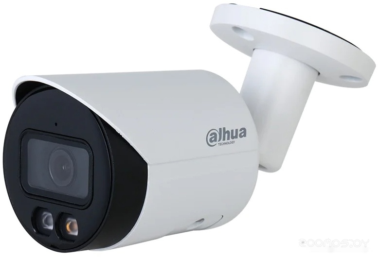 DH-IPC-HFW2849S-S-IL-0360B