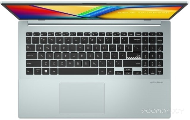 Vivobook Go 15 E1504FA-BQ089