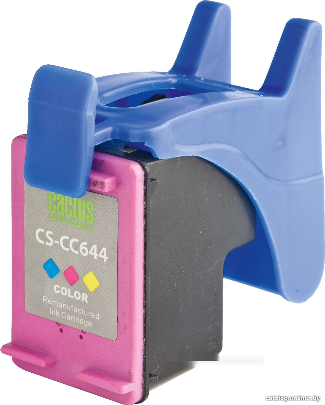 CS-CC644 (аналог HP CC644HE)