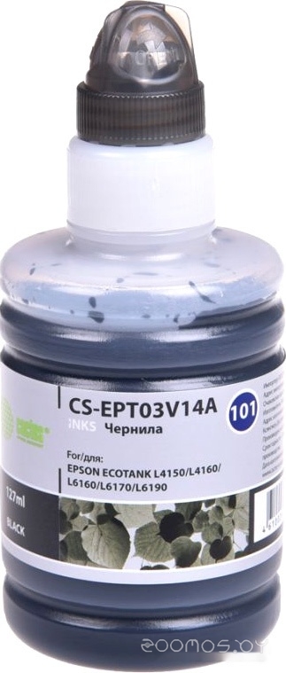 CS-EPT03V14A