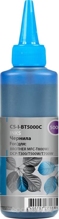 CS-I-BT5000C