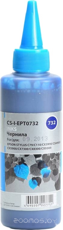 CS-I-EPT0732