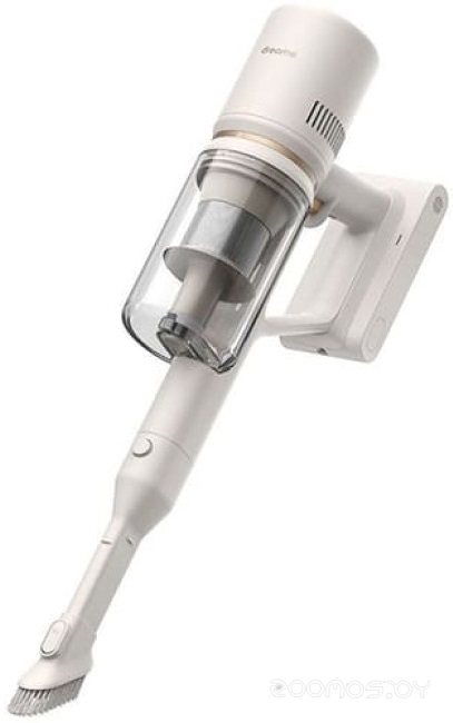 U20 (международная версия, белый)