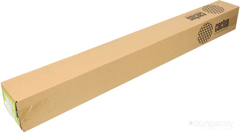 хлопковый 1067 мм х 15 м 340 г/м2 [CS-MC340-106715]