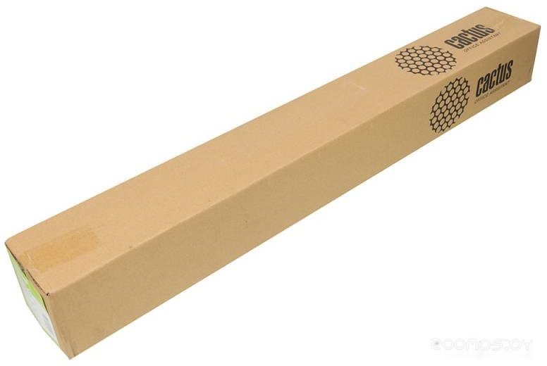 хлопковый 914 мм х 15 м 340 г/м2 [CS-MC340-91415]