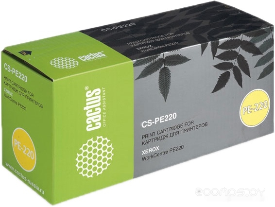 CS-PE220 (013R00621)