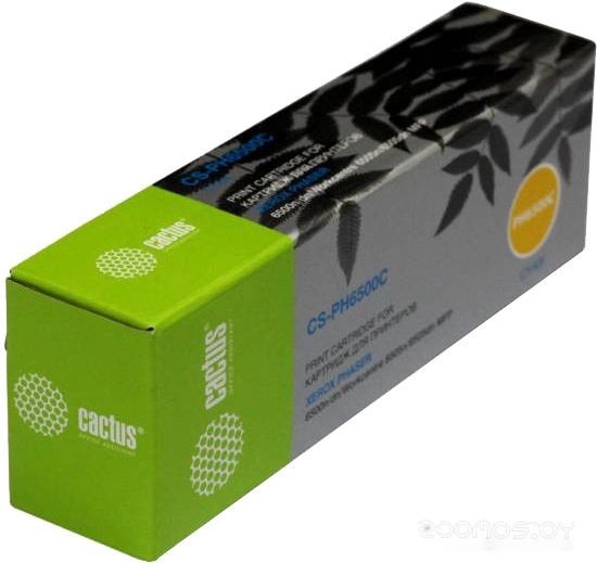 CS-PH6500C (аналог Xerox 106R01601)