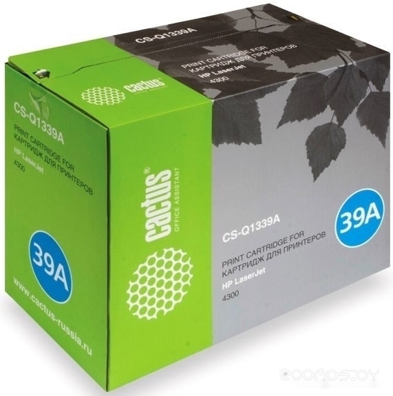 CS-Q1339AR (аналог HP 773C C1Q39A)