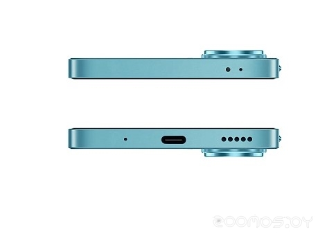 90 Lite 8GB/256GB международная версия (небесный голубой)