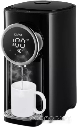 KT-2516