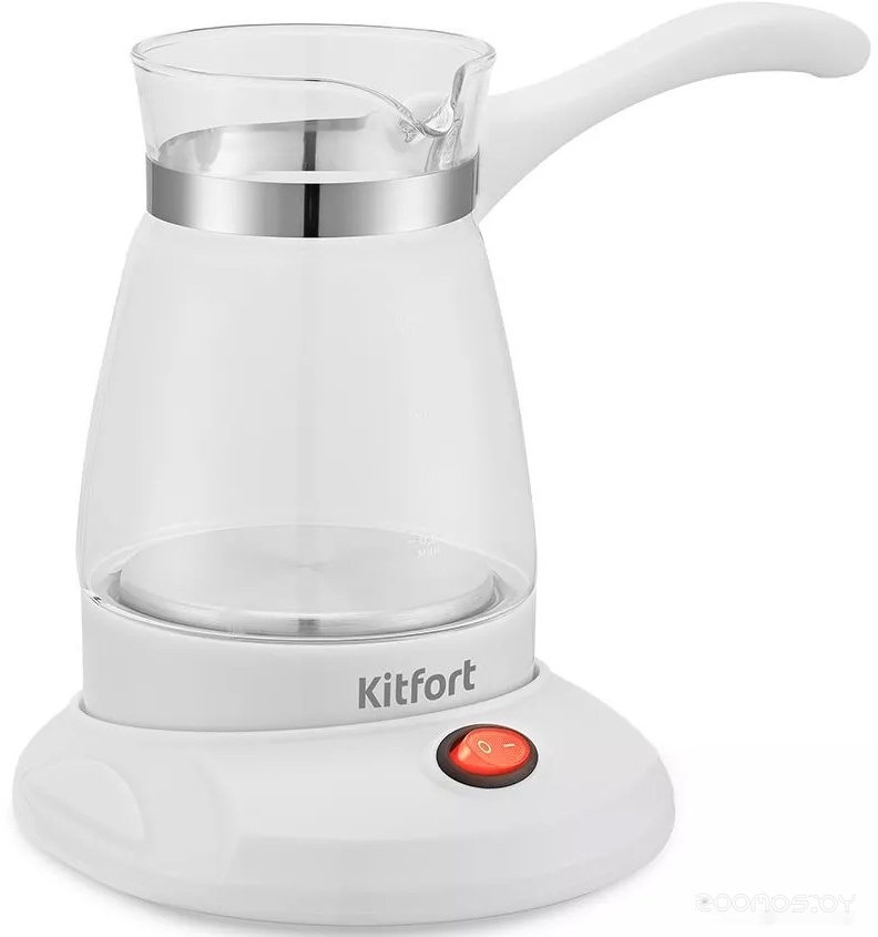 KT-7132-2