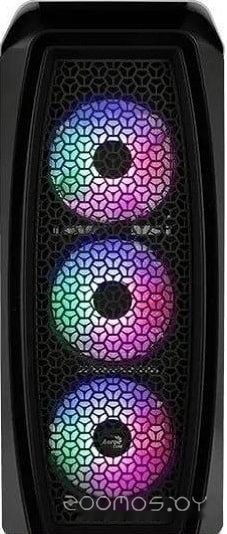 5-36-16-120-1000-450-N-290059n