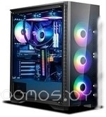 I3-101F-16-240-1000-410-N-290050n