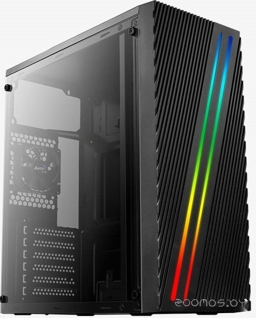 i5-104F-16-120-1000-410-N-180051n