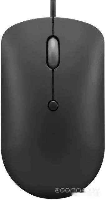 400 USB-C GY51D20875