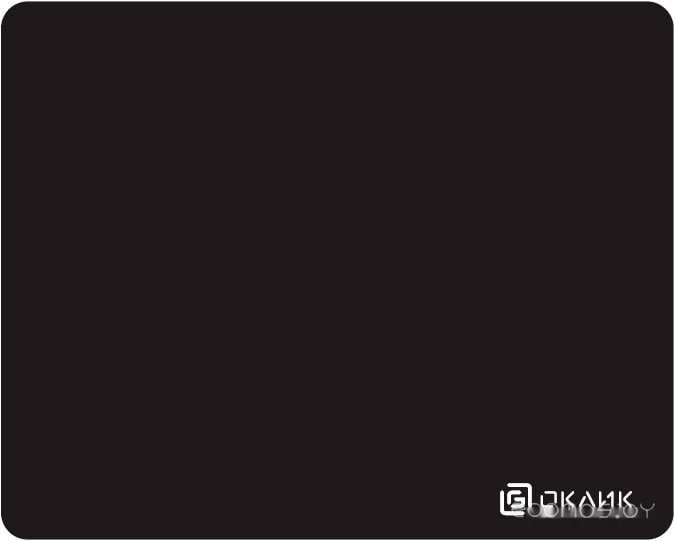 OK-F0351