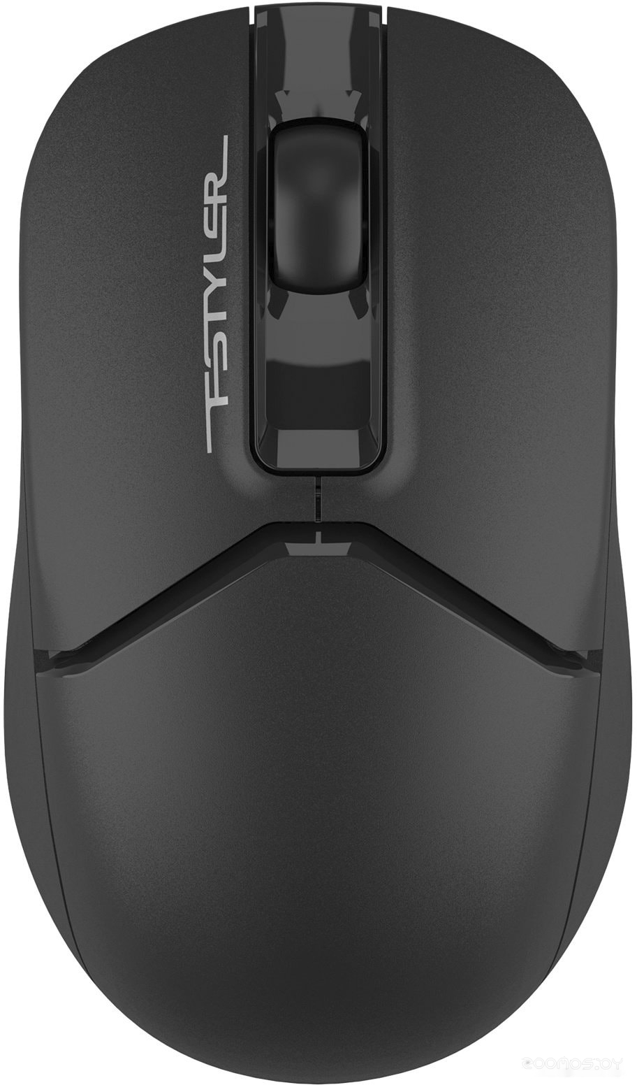 FG12S (черный)