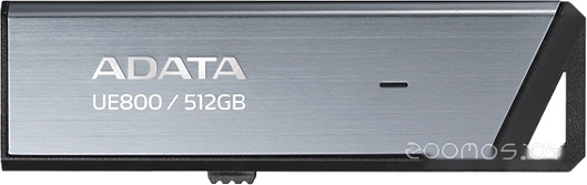 UE800 512GB