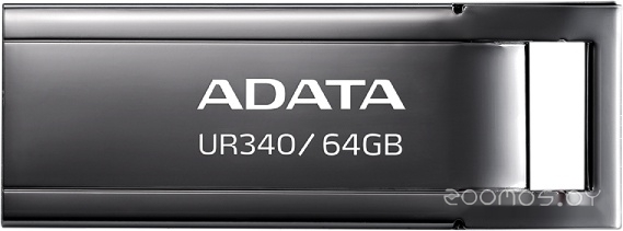 UR340 64GB