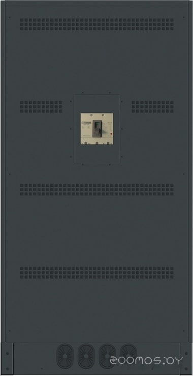 Innova RT 33 60/80K Tower 480В 40Ач 1146366