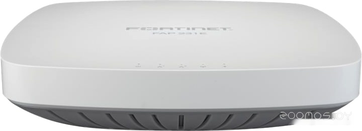 FAP-231E
