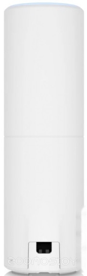 UniFi 6 Mesh U6-MESH