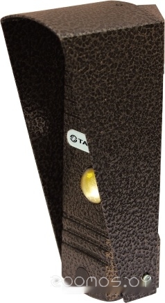 Walle+ (медный)