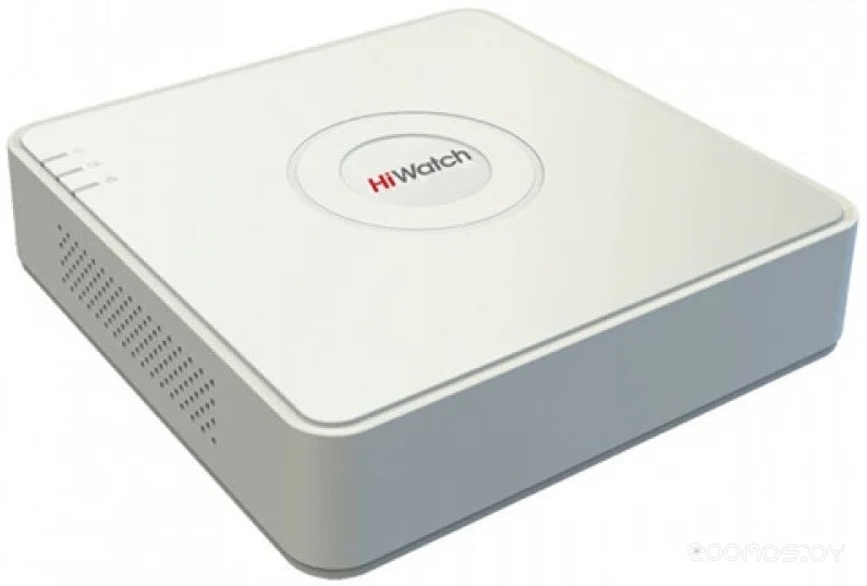 DS-H104UA(C)
