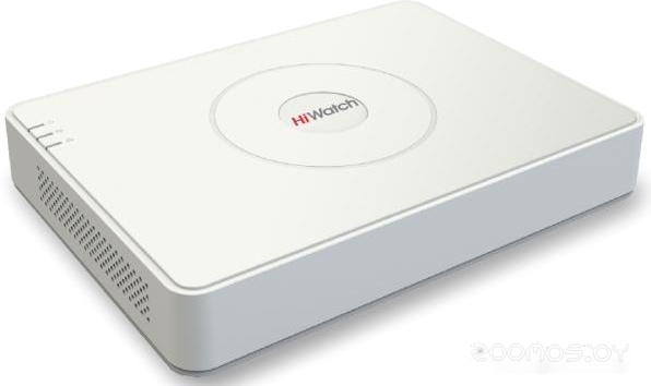 DS-H216QA(B)