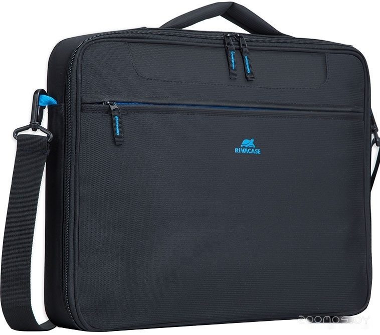 Regent 8057 (черный)