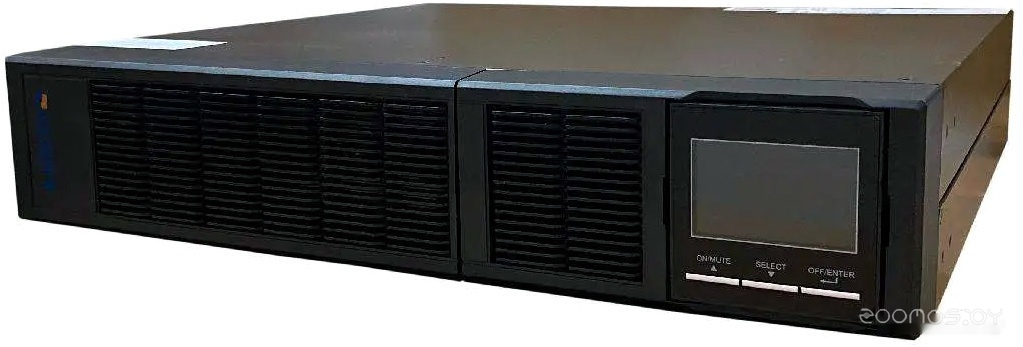 Gamma 3K IN3000RM-GA-1