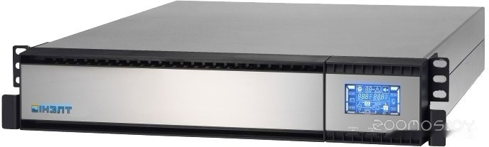 GAMMA 3К 3000VA (IN3000RM-GA)