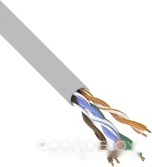 BU-CCA-048 (305 м, серый)