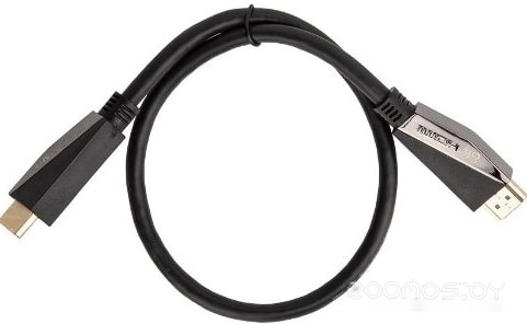 CG860-1M