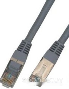 WT-2038A2 (серый)