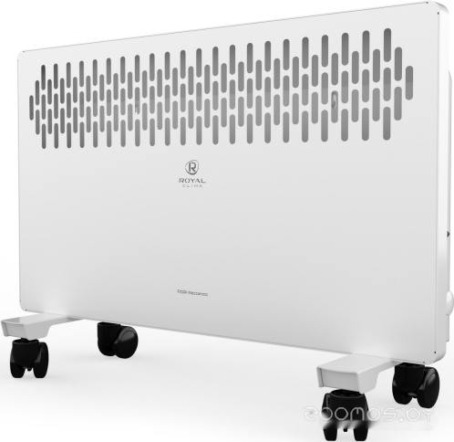 Fiori Meccanico REC-FR2000M