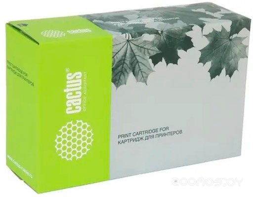 CS-TK685 (аналог Kyocera TK-685)