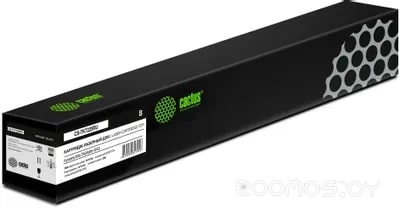 CS-TK7225RU (аналог Kyocera Mita TK-7225)