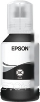 001 EcoTank C13T03Y100