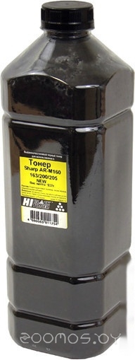 для Sharp AR-M160/163/200/205 537 г