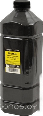 Универсальный для Brother HL-2030 Тип 1.1 600 г