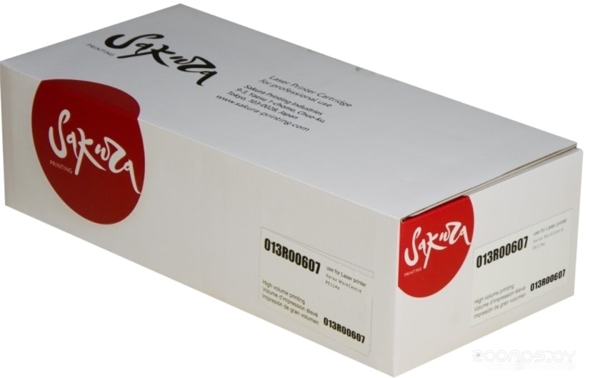 SA013R00607 (аналог Xerox 013R00607)