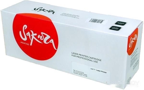 SA106R01602 (аналог Xerox 106R01602)