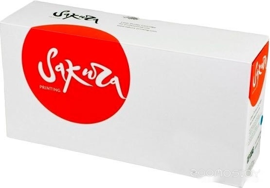 SACRG052 (аналог Canon 052)