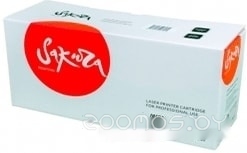 SACRG054HM (аналог Canon CRG054H)