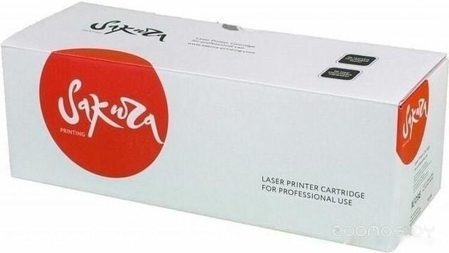 SATK5160K (Аналог Kyocera TK-5160K)