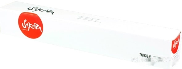 SATK8335K (аналог Kyocera TK-8335K)