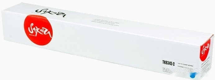 SATK8345K (аналог Kyocera TK-8345K)