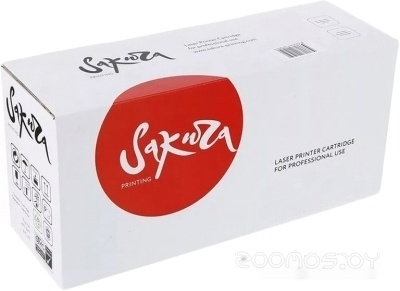 SATN3430 (аналог Brother TN-3430)