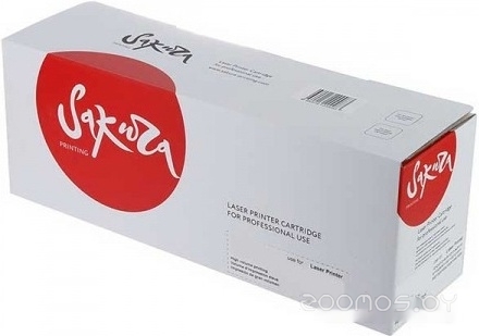 TK1160 (аналог Kyocera TK-1160)
